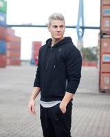 uploads/erp/collection/images/Men Clothing/FeiYu/XU0429011/img_b/img_b_XU0429011_2_KlegNo7YYrZl21EPWqRPYlMC1vHJB0EJ